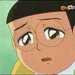 아이폰으로 바꾼지 2일짼데 조카 병.신같음