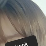 [조언부탁해] 화장많이진한지좀봐줘
