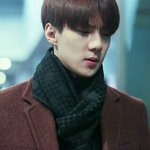 [EXO] 캐스팅 <b>추반</b>좀