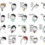 [드루와] 쌍수 걱정