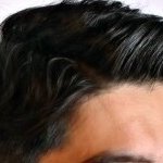 [EXO] <b>짝남</b>이랑 데이트할때 <b>짝남</b> 설레는 머리 추반