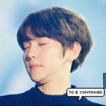 [EXO] <b>음</b><b>역대</b> 넓어지려면 어떻게해야함??