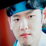 [EXO] 은<b>무룩</b>