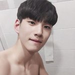 [댓글부탁해] 우결 커플 마지막일때 <b>무슨</b> <b>느낌</b> 들까