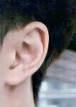 [EXO] 누구게3 + 2번 <b>정답</b>