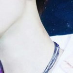 [EXO] 누구게4 + 3번 <b>정답</b>