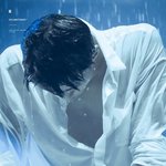 [EXO] 이거 저장 안하면 ㄹㅇ <b>엑셀</b>아님