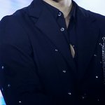 [EXO] 누구게5 + 4번 <b>정답</b>