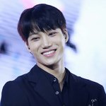 [EXO] 누구게6 + 5번 <b>정답</b>