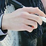 [EXO] 누구게 7 + 6번 <b>정답</b>