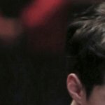 [EXO] 누구게 8 + 7번 <b>정답</b>