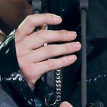 [EXO] 누구게 9 + 8번 정답