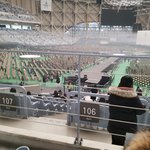 [방탄소년단] 204시야 홉콘후기(스포주의!!) 길어