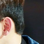 [EXO] 마지막 누구게10 + 9번 <b>정답</b>