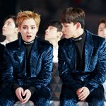 [EXO] 10번 <b>정답</b>