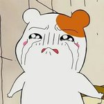 [EXO] ㅅㅂ 오늘 티비로 왕스맨 본 사람...?