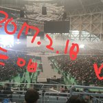 [방탄소년단] 나름 열심히 쓴 홉콘(스포ㄹㅇ많음내용스포야주의)