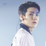 [EXO] 야구부오세훈