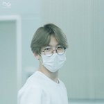 [EXO] <b>누나</b>누나 하면서 나만 졸졸 따라오는 변백현