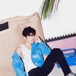 겨땀나는얘들아 드리클로발라
