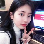[EXO] 나 <b>얼</b><b>평</b>좀해줘ㅠㅠㅠㅠㅠㅠ
