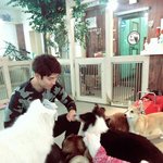 아침 <b>명언</b> &amp; 상대 생각