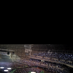 [방탄소년단] 정말 간단한 홉콘후기