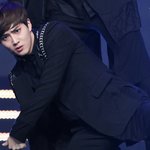 [EXO] <b>조온</b>나 잘생겼어