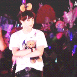 [EXO] <b>종합</b>조닌세트 111111