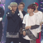 [EXO] <b>종합</b>조닌세트 22222