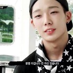 [아이콘] 제발 이둘 콜라보했음 좋겠다..