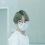 [EXO] 너네 새벽에 밖에 나가는거 <b>자유</b>로워?