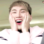 [BTOB] 아 진짜 현재 스포땜에 난리난 멜디들ㅋㅋㅋㅋㅋㅋㅋ