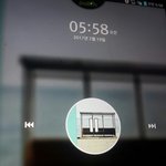 [방탄소년단] 방탄 <b>팬질</b>원래 이렇게 멘탈깨짐?