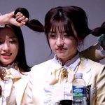 [드루와] 우주소녀 보나 <b>은서</b> ㅋㅋㅋㅋ