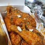 니네 라최몇임? 안<b>자면</b> 다 드루와 다드루와
