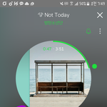 [방탄소년단] <b>윙</b>즈 첫 콘서트 4층 후기(스포있음, 길다)