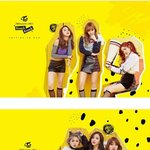 [드루와] 트와이스 <b>Knock</b> <b>Knock</b> 컨셉 좀 봐