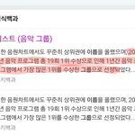 [윤용양이손] 우리 14년에 겁나 쩔었구나