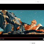[방탄소년단] 요즘 아미들 왜 이래?