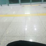 [<b>이</b>삐] 가고있는즁