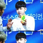 아직 안뜬 아이돌 파는 애들있니?