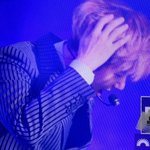 [EXO] 야나 어제 헤마만 보면 심장철렁거림