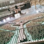 [방탄소년단] 스포주의) 콘서트후기!