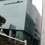 [드루와] 지금 <b>스</b><b>엠</b> 글로벌오디션 보러왔는데