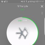 [EXO] 벽반뛰던년들 다<b>자러</b>갔냐?