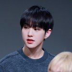 [세븐틴] ㅅㄷ)애들 <b>입술</b> 색