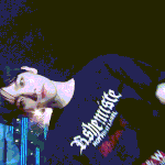 [팬픽] ㅊㅊ) 픡 읽을때 깔아놓는 뉴1에2이지