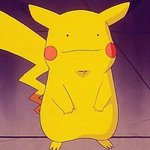 도대체 왜 <b>엠넷</b>은 프로그램마다 일진 논란이 있는거냐