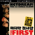 [NCT] 확실이 애들이 슴돌 맞긴 맞구나....